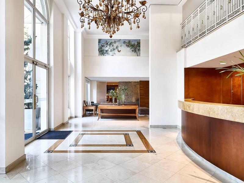 862BB0CCC763CCAE08CAA609B022968A