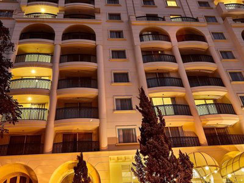 91762D2166BAE3CBF729ACD79645A78A