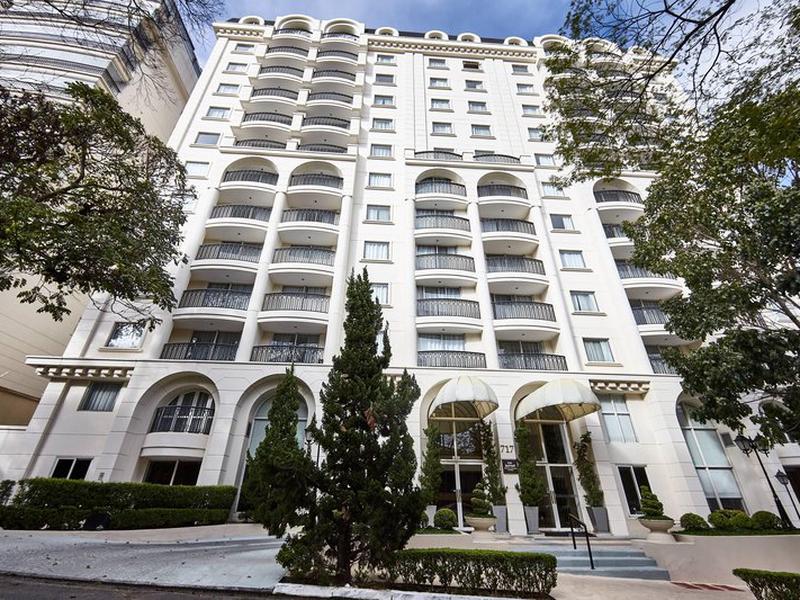 1DD23ABC9994D4E9188846CC8677FE66