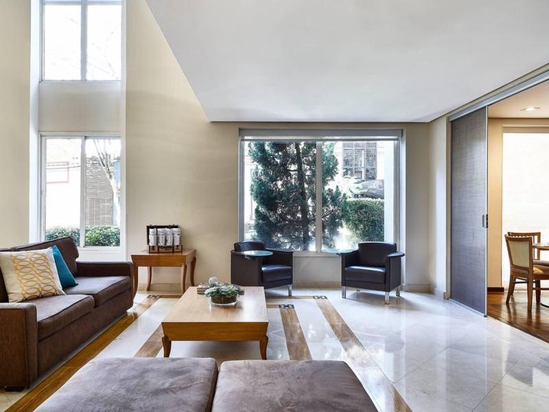 9EAA2E7EA9E89D557E3775A02485C851