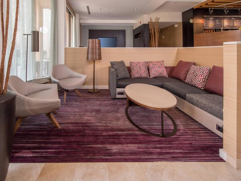 6AEB8682A2579E3428421F022783D785