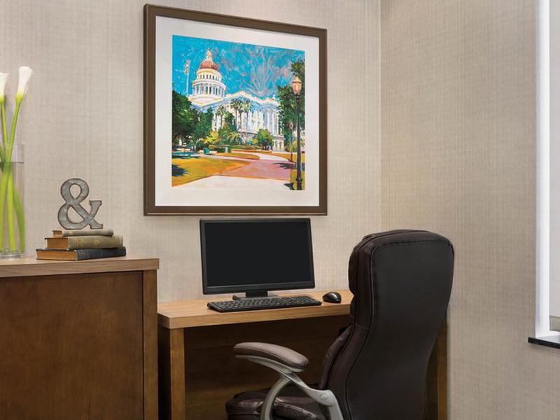 E5BAB8CB6059F4E4523EFDB796E6BEB4