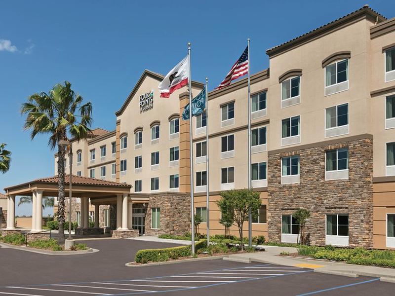 FAC6A57E610CAB8EBBE6CD67482701B5