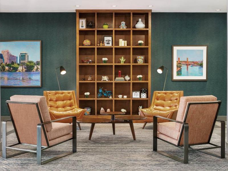 D36DA72C857C9FF0555B19A0EBA3B643