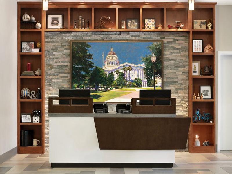 6E1F26EA8863E8B6D733AD0A5005A67F