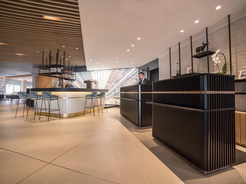 D2F56CD7EA35E706E2AC8734AF008D60