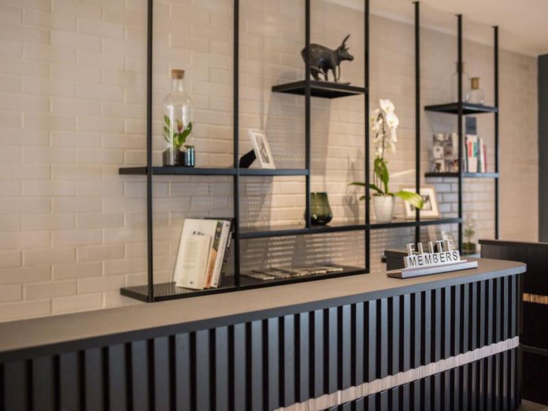 71D2D21F9863AFEA409D6E6E9DA12808