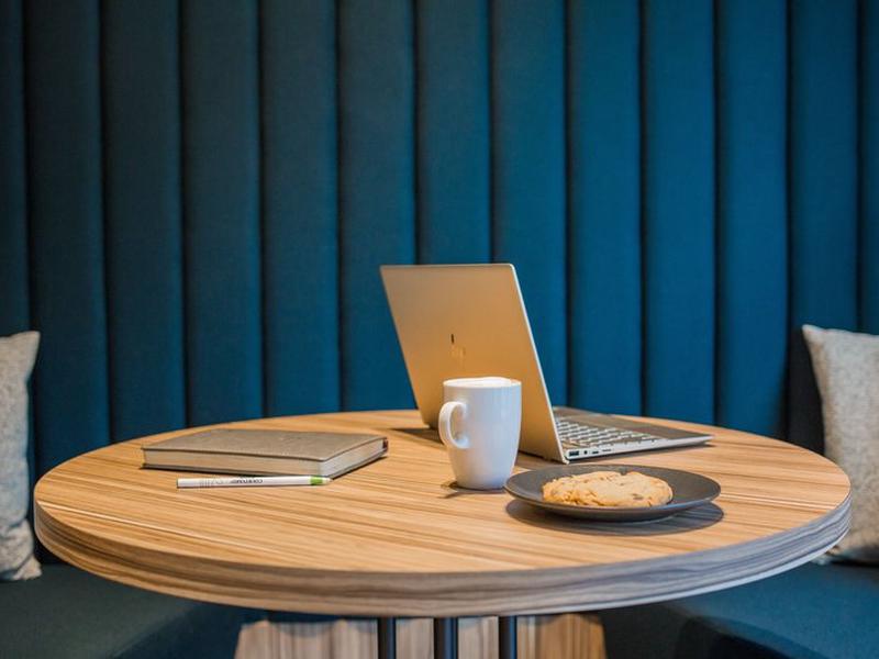 E0AE22D1771B5B1111B66FB52A5A4D49