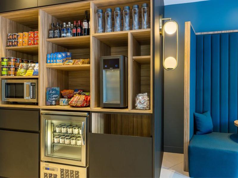 CAE3F1402E9202B5817D4012A84CCCAC