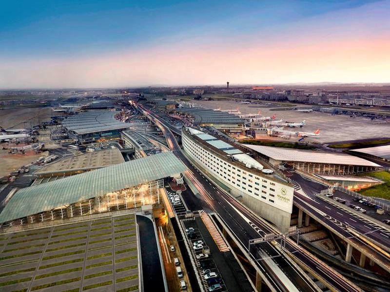 EC89A7D7FAE62AAE3FD8F8B7353D8075