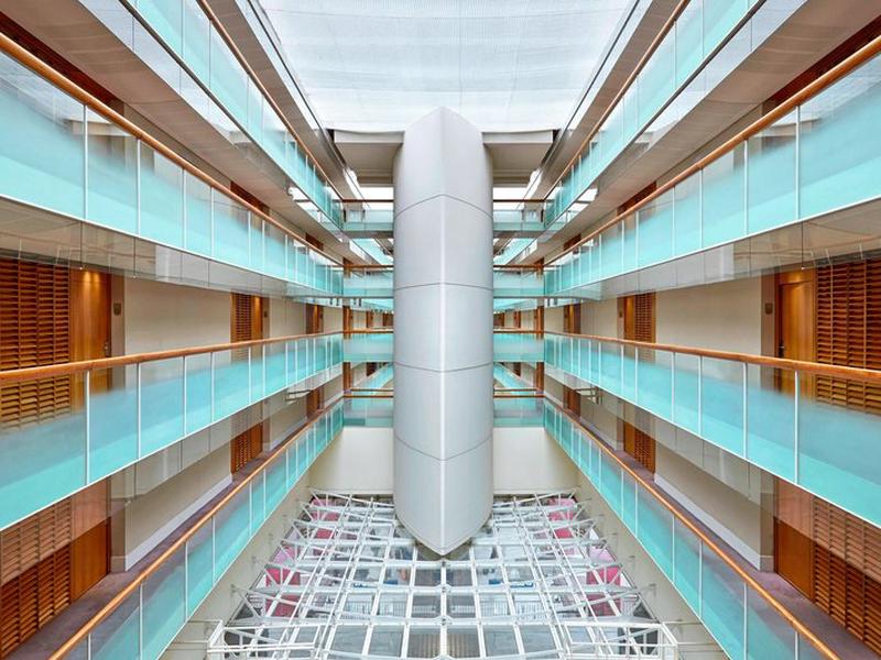 B0048BEC9A3F4D5912529EF4C3AA12D6