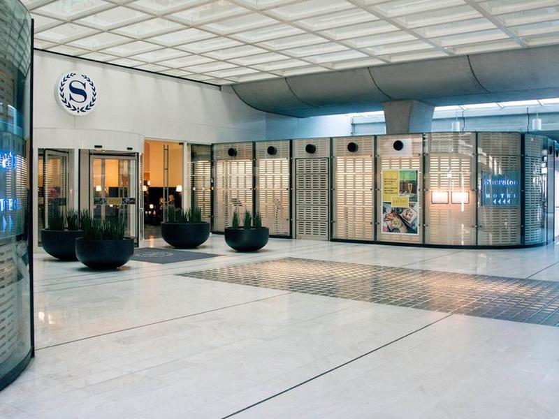 BD11025966B6F189BFB77A32E679AA4B