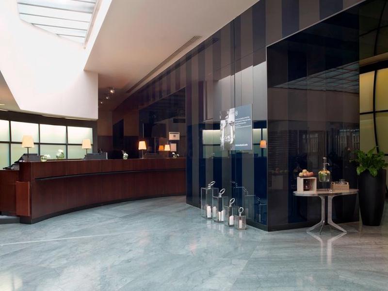 EADA80AAD7FD48A9E3C3DAD9108886ED