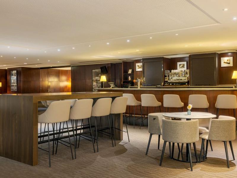 137DBBBBD3254417B14555E35B3231DC