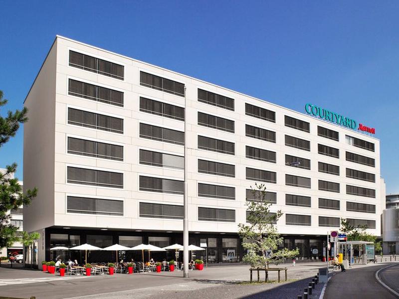 3212F6135ABF7FD33A44CE0B99B0C042