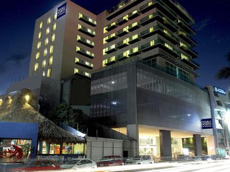 997329E556D8C52311F5A739091467D0