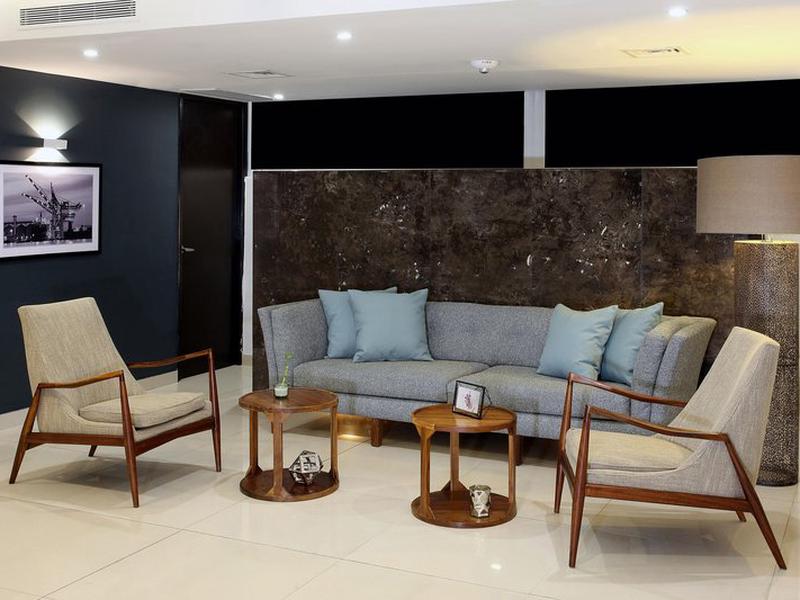 E8517A03B11004B3D73DA36BC716C806