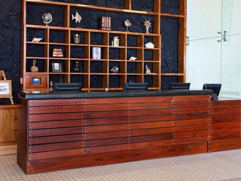 A87A30E41A62427D17D355DA4A40836C