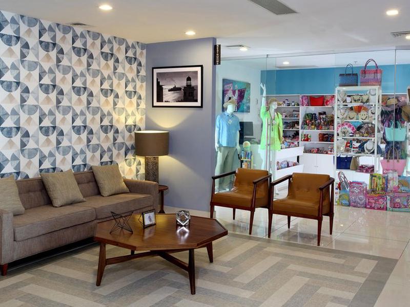 88255E8D1F546AAFAFDBDAB342BEC35A