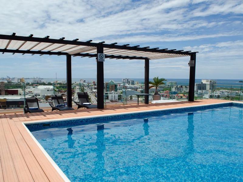 F6A24FA0E94AB968C3C182569E0B7E78