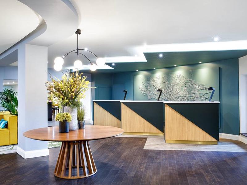 1BE5A32F47203C79F76B58A7A855FFAC