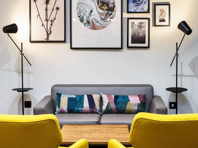 BE76826B33A8F403DEEC455197046D16