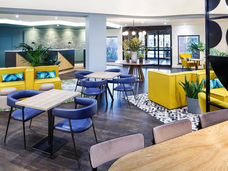 A0FDF5378CFCF73A332DD2AC88FD441F