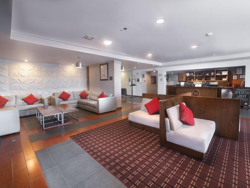 BE6F674C26610BAA2ECC96F5EA933BE7