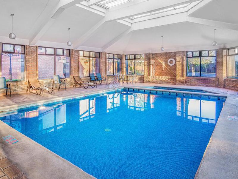 79C22FD53C34E62260F590B19F2D07F1