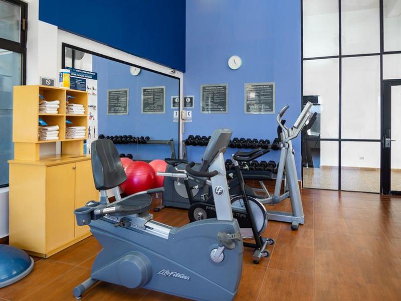 505F79BCE637ED2846410A726FA46685