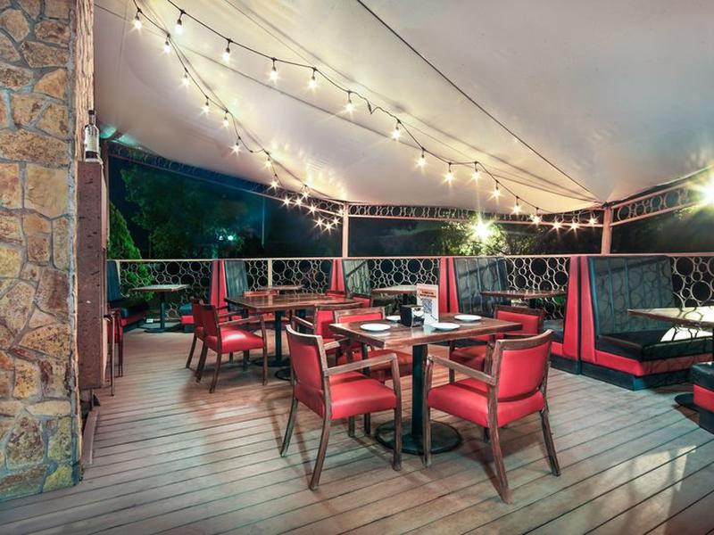 177881C5438F44C1311ACEC4B2F8CC82