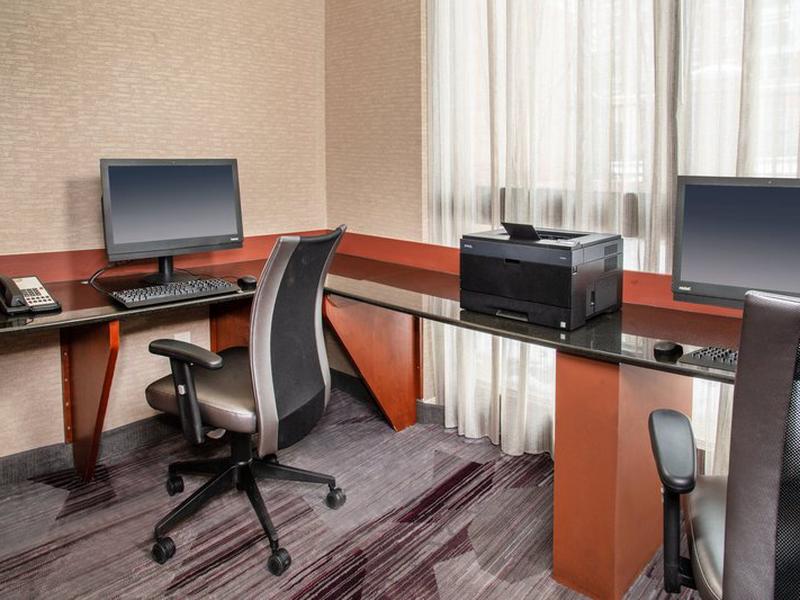 D1E669F72F74C84A1C1B2357E8638B2C