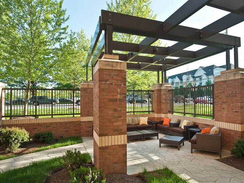 609A4CEE9DF1851747DCBC2FA7B94730