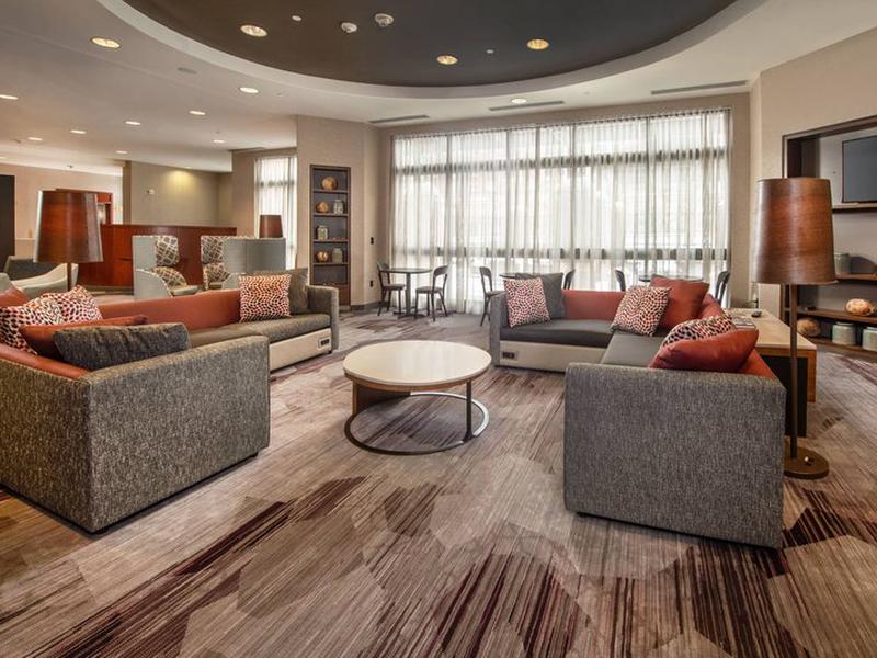 1493F2E9E0D30A3D83A872AA39CD7A49