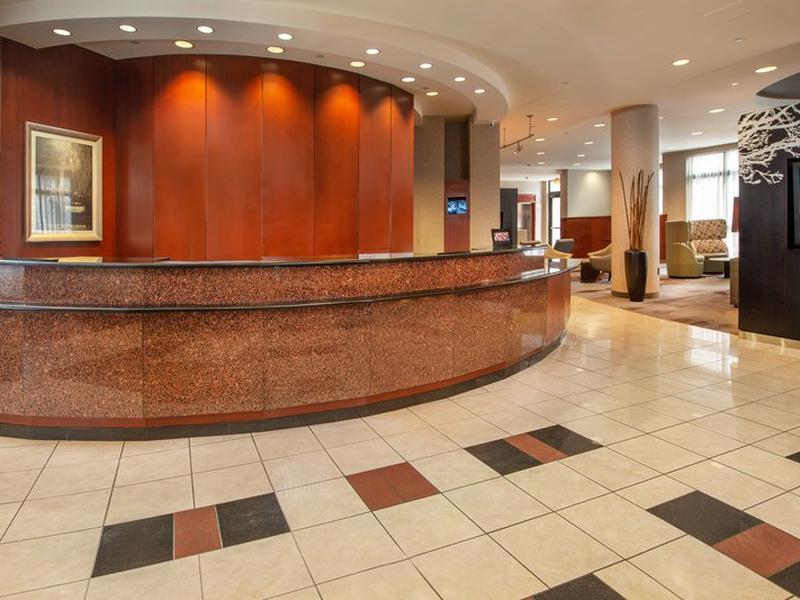 76DD8A16DEC1D5060C9F12B145E1C196