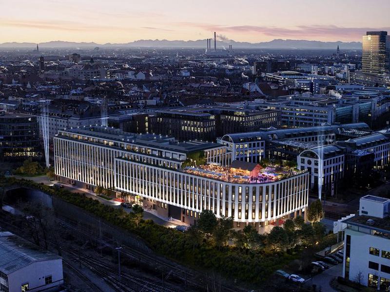 EE600EA91FE9307B97DF6D94DDD6A5DB