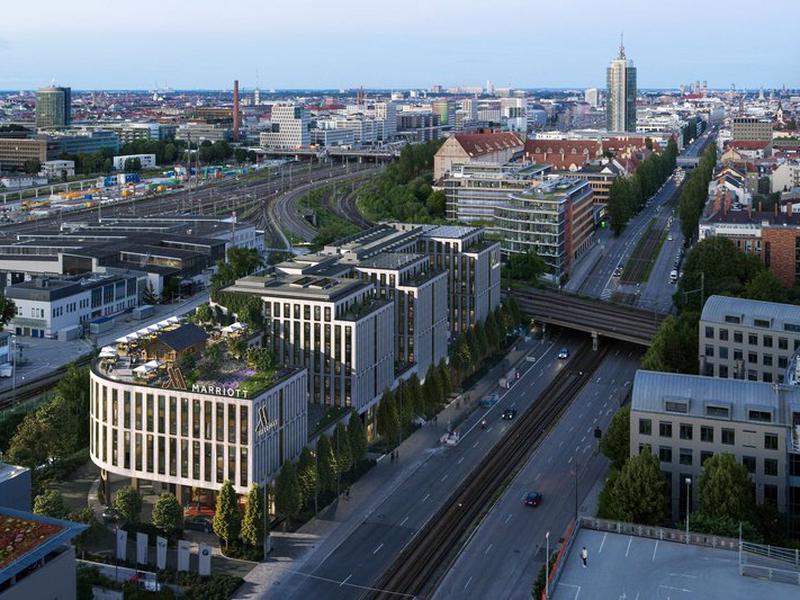 AAF2C99E010C31F0139E9DF2E49AE16E