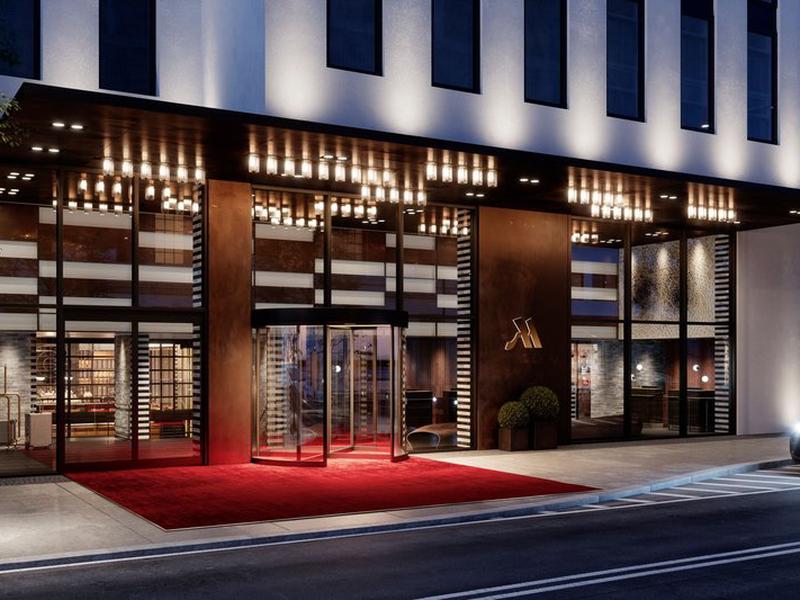 34864754FDB08DFDF50411A46FB97E1E