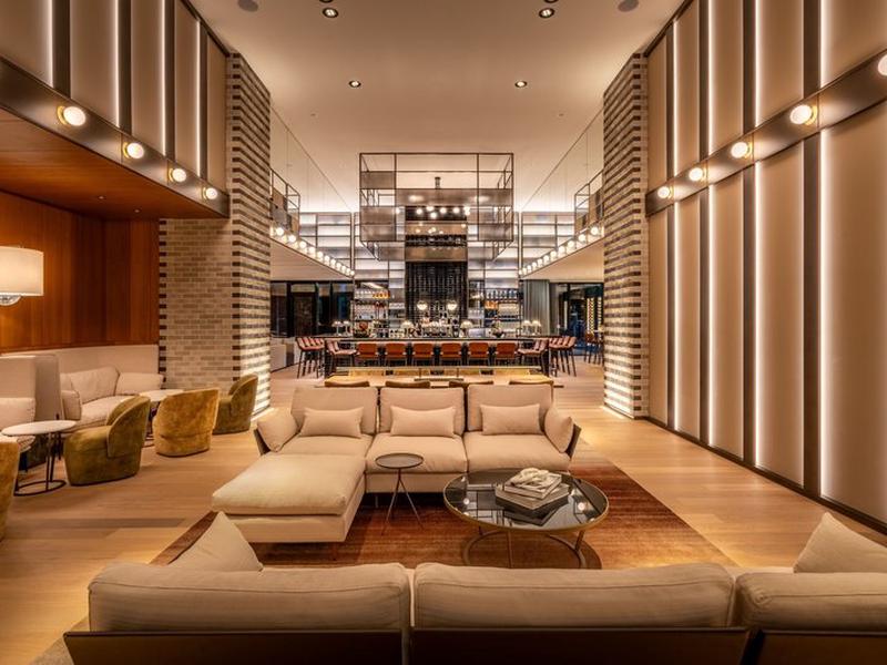 9EC353286C05731BCE4A0E502A3C2B09