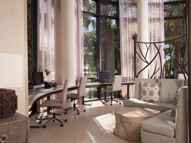 E675FC424B699D6E1A425F7FBFF498CC