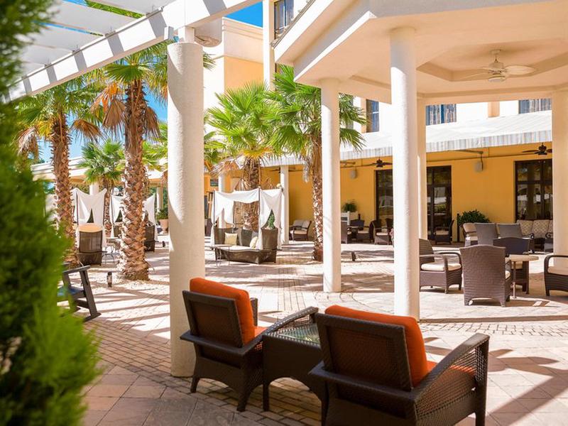 00D36848A87762B1E05C23848F4BC149