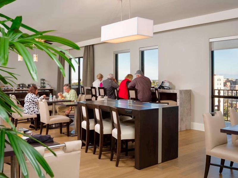 C2A7CFBFE2CFC240E8D6F562D5270852