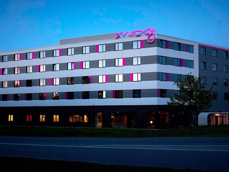 5A188E5B6F26B97833D168C83A935493