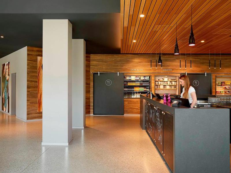 48F3AEDFBCCAE4263259239D73F87B7E