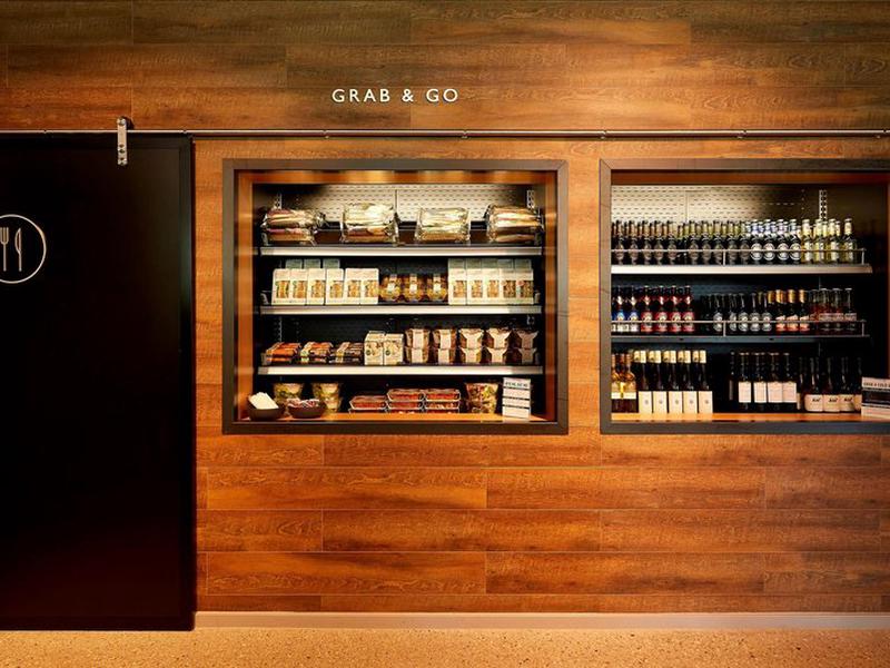 066D2A164EA1A7DA86DCA9E57CFF38BF