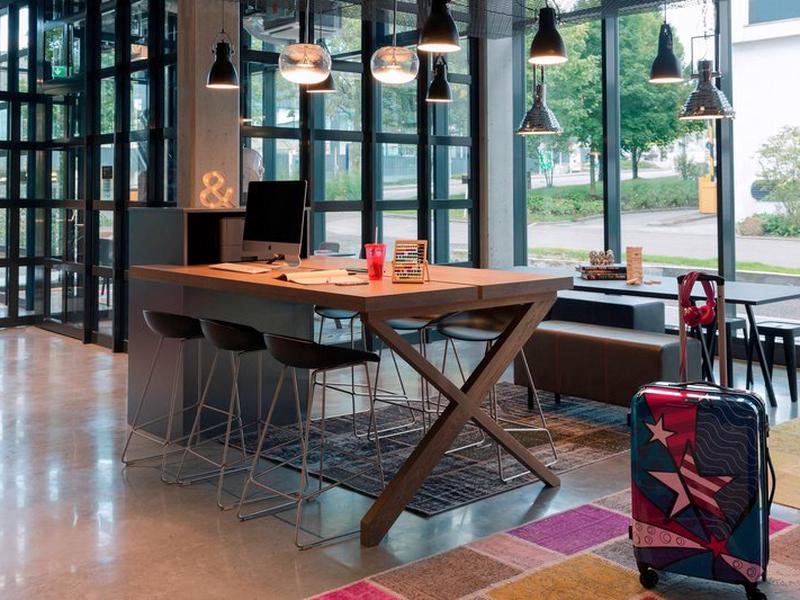 F50F4C1B4857FA401088839F317BC6F7