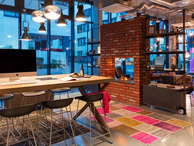 B28463DFF73B2168FBFBA2F6BA569FA1