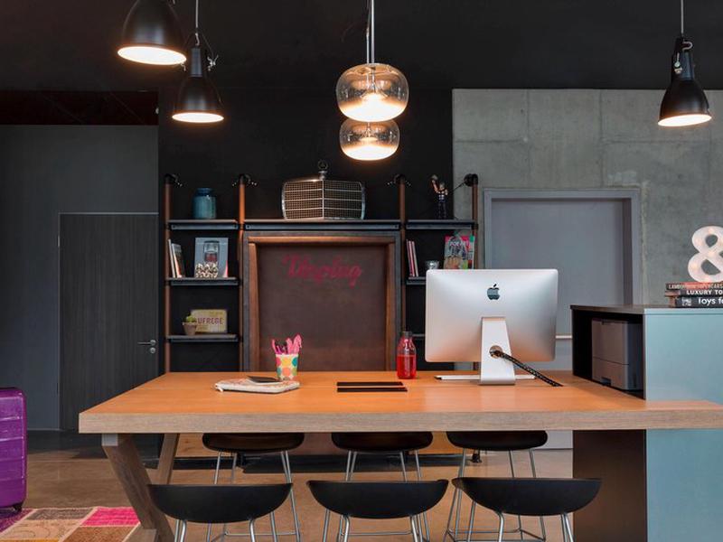 658773E2A72DB3E65D961BEC10FEC08B