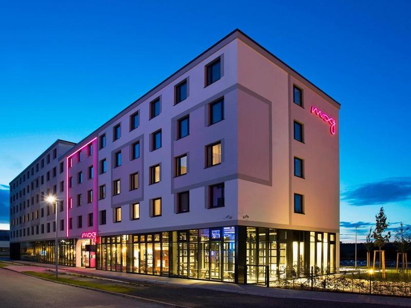 6A15FEF8B6FD24044AD9CB931FE0105F