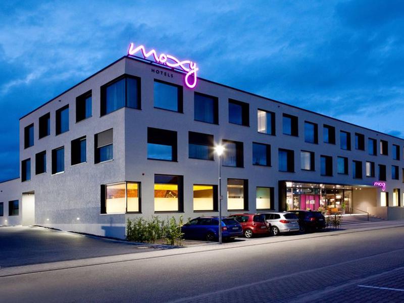 CE1974FD4E78C51D67CA67AADAB88867